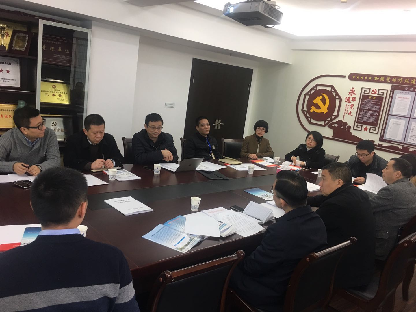 “诚信+党建”工作汇报3.jpg
