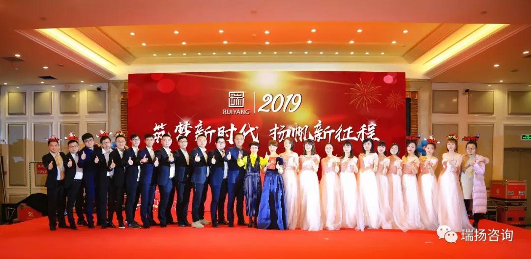 微信图片_20190729083151.jpg